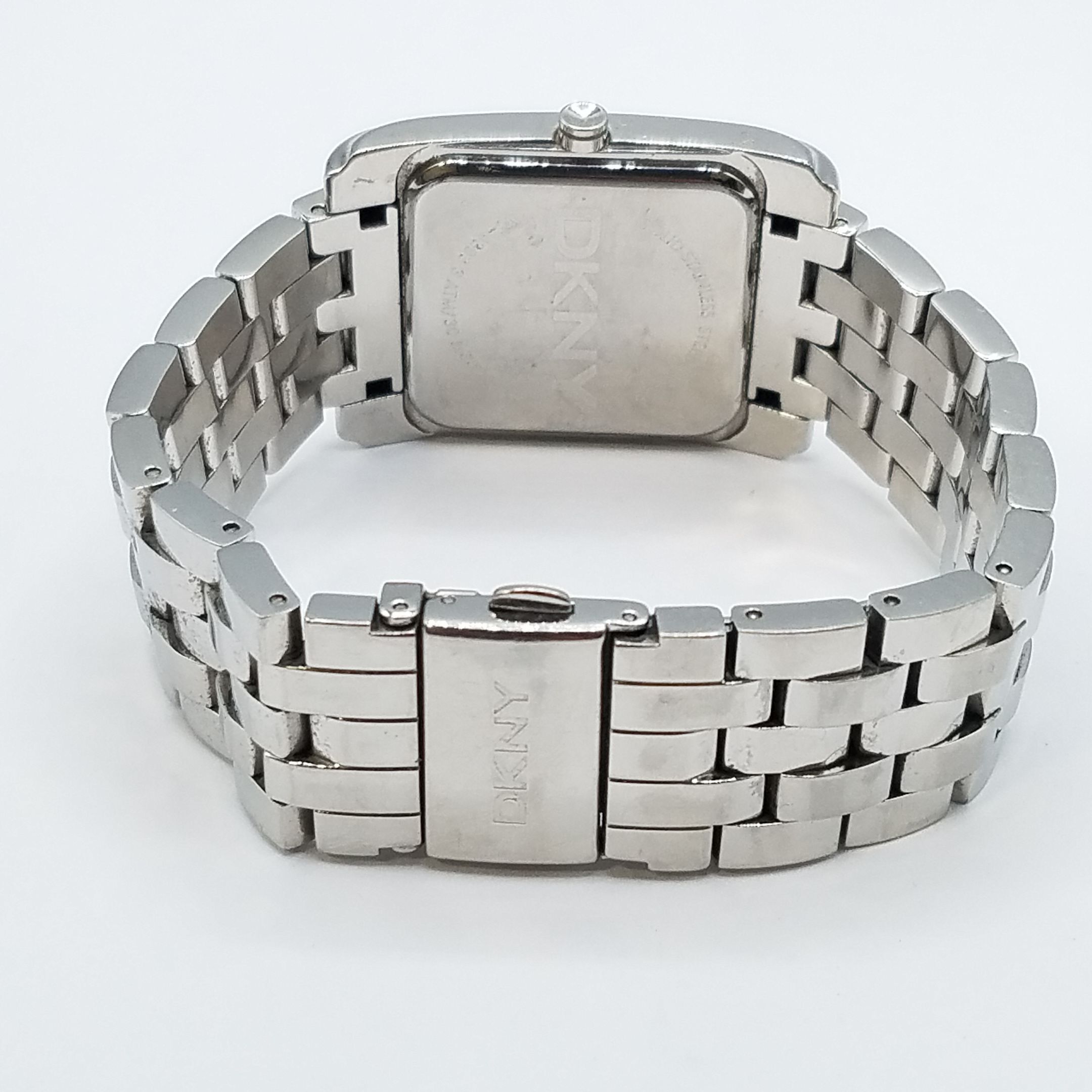 Donna Karan Jewelry & Watches - 11 For Sale at 1stDibs | donna c jewelry, donna  karan watches, donna karan vintage jewelry
